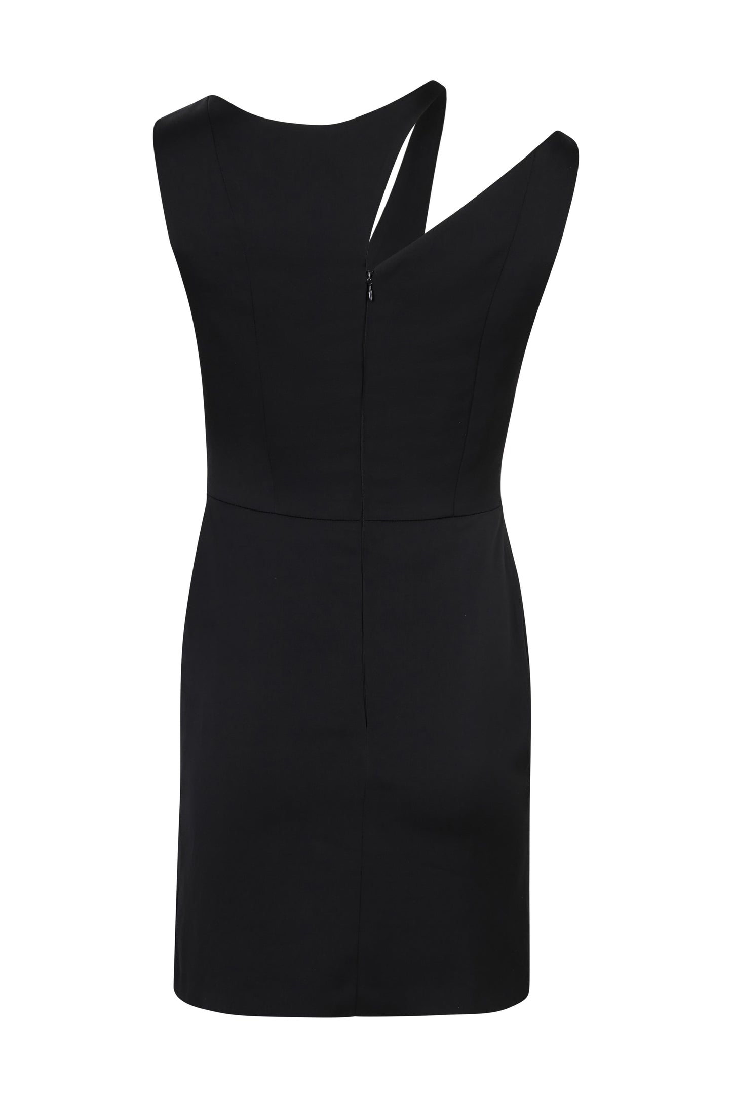 SALE - Little Black Dress