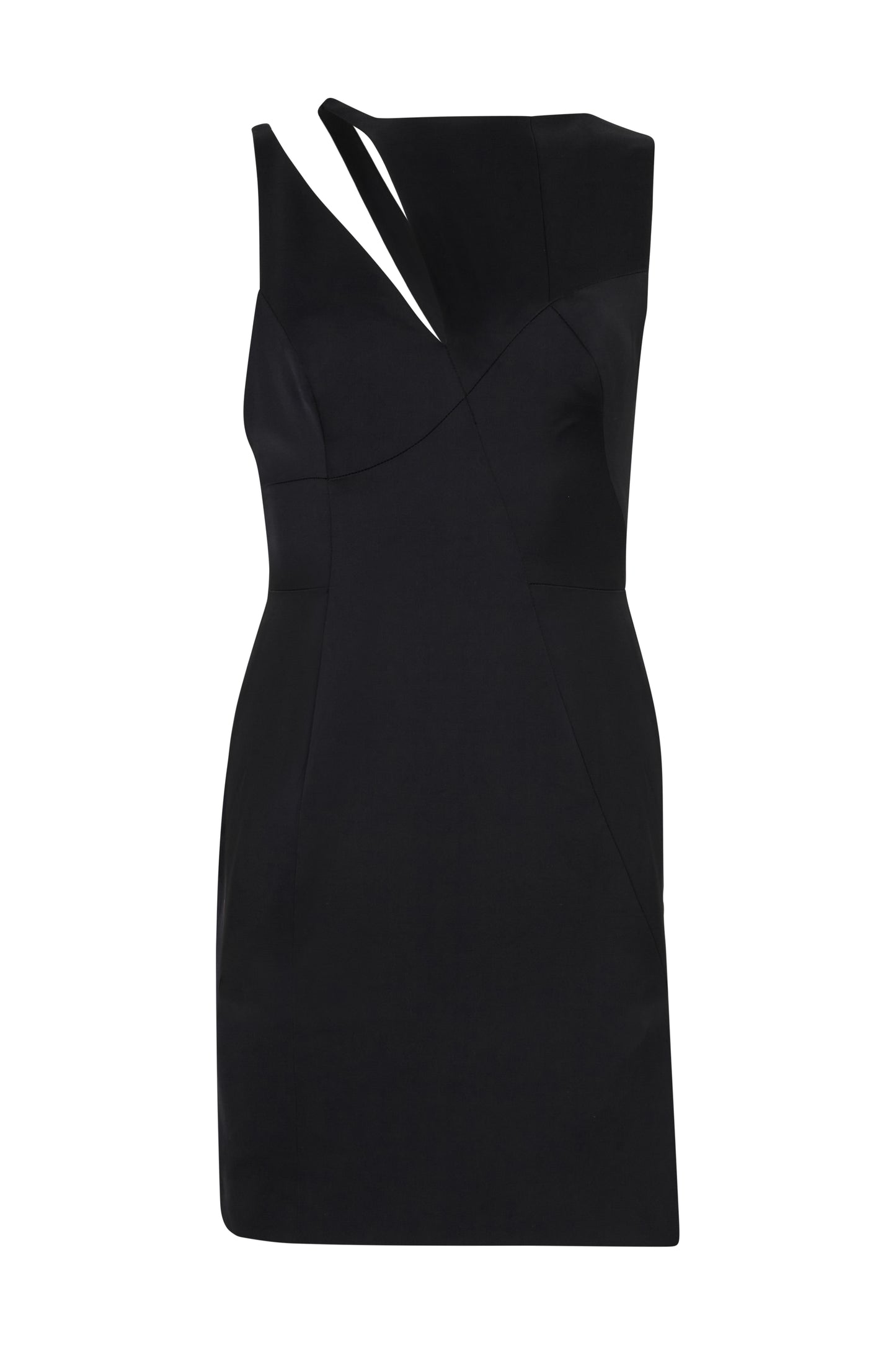 SALE - Little Black Dress