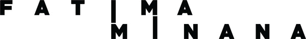 FATIMA MIÑANA