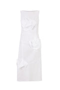 Roses Dress
