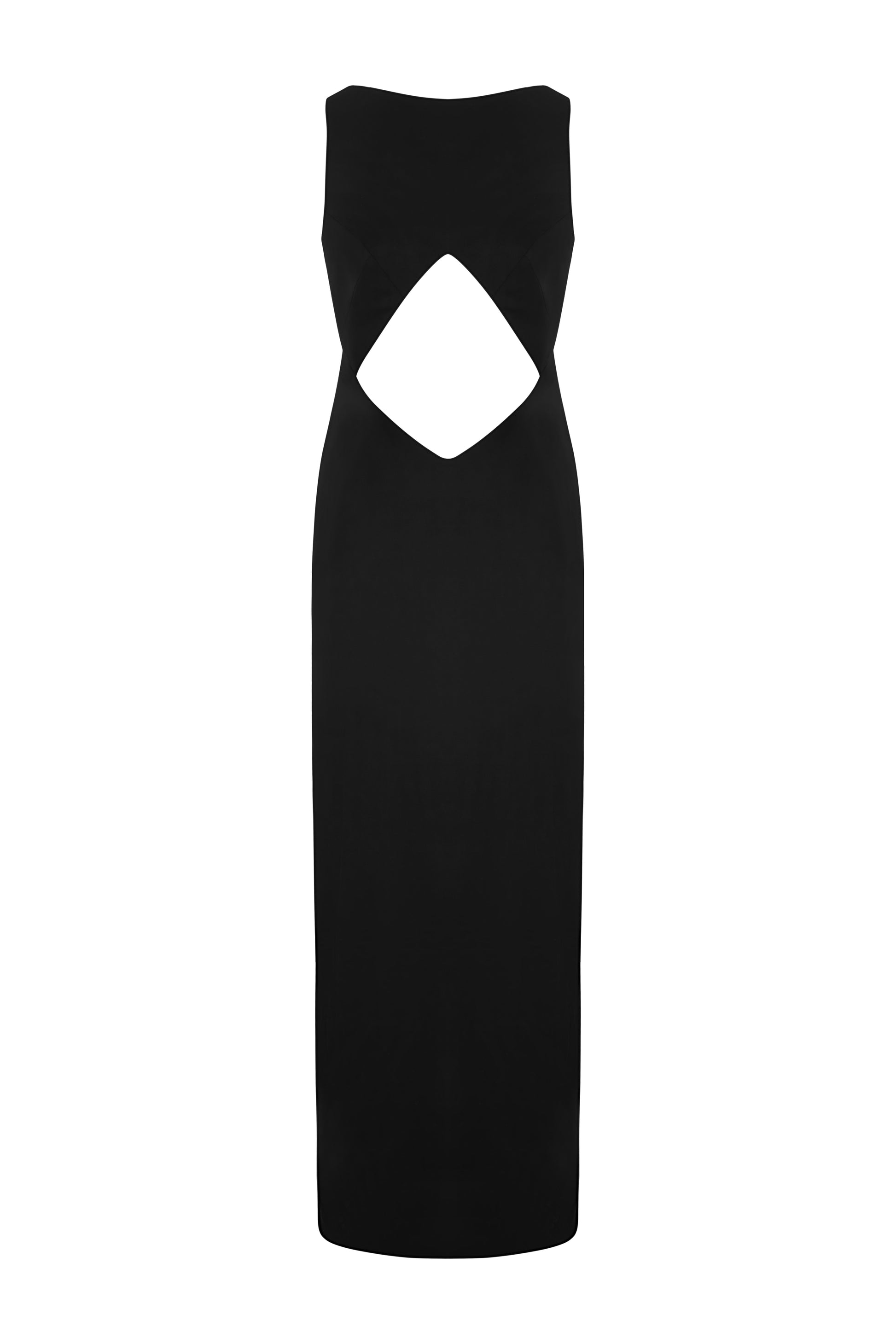Diamond Dress - L Diamond Dress - L