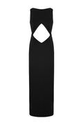 Diamond Dress